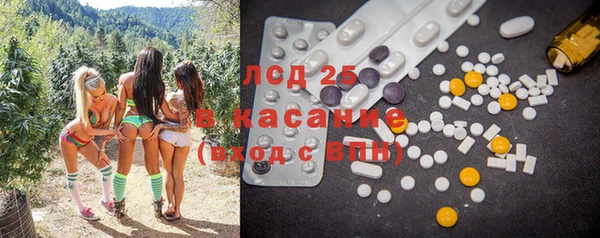 стафф Абинск