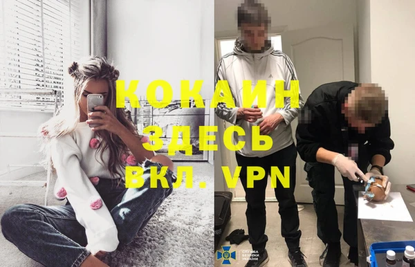дмт Абаза
