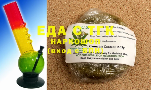 прущие грибы Надым