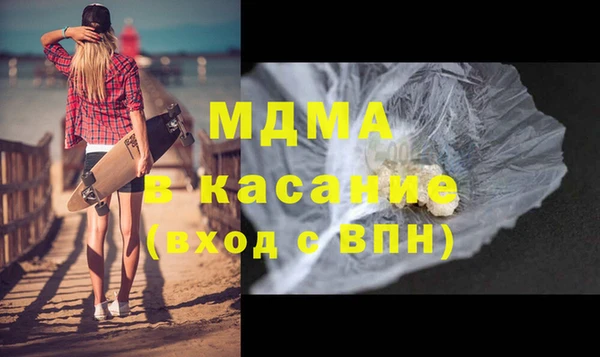 прущие грибы Надым