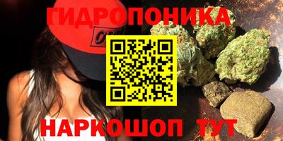скорость Ярцево