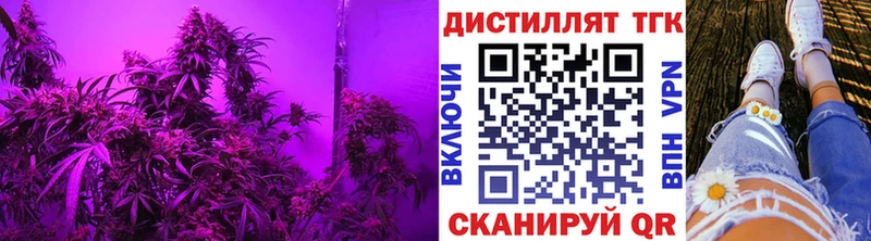 Дистиллят ТГК гашишное масло  Североморск 